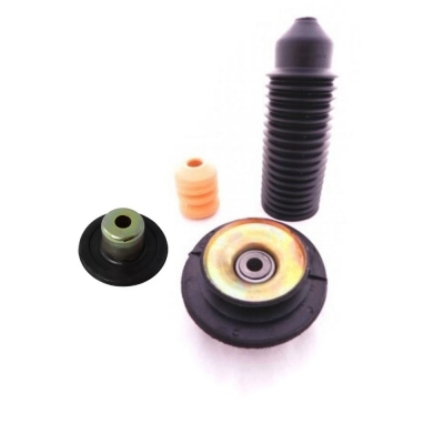 xx_o_kit-super-completo-do-amortecedor-dianteiro-volkswagen-vw-gol-parati-e-saveiro-2001-ate-2008-vippel-vp80025-1eo2nk37217optc64m81m92qccd.jpg