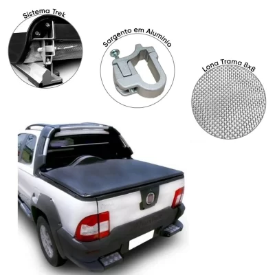 xx_capota-maritima-flash-force-fiat-strada-basico-2010-ate-2013-3263124e87b139edb35ede297c691680.webp