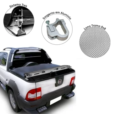 xx_capota-maritima-flash-force-fiat-strada-cd-2010-ate-2013-cab-63c5a9bfd3271081936dff9f96ceab18.webp