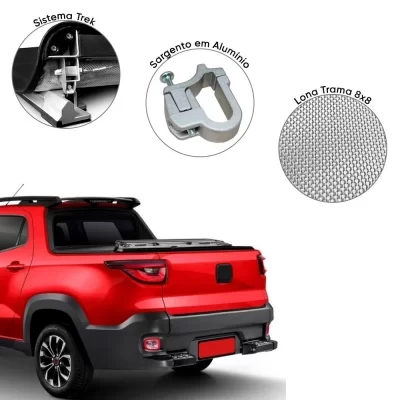 xx_capota-maritima-flash-force-fiat-strada-freedom-e-endurance--4679694187d6170e359ae9e591164061.webp