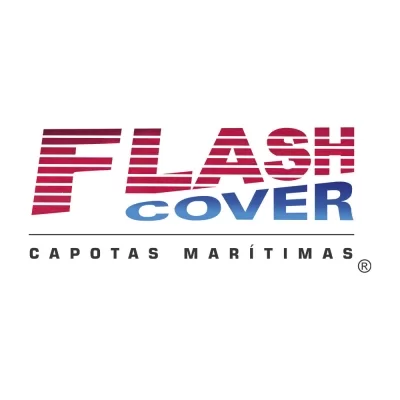 CAPOTA MARÍTIMA FLASH FORCE FORD RANGER STORM 2020 EM DIANTE CABINE DUPLA COM SANTO ANTÔNIO ORIGINAL - FLASH COVER 219