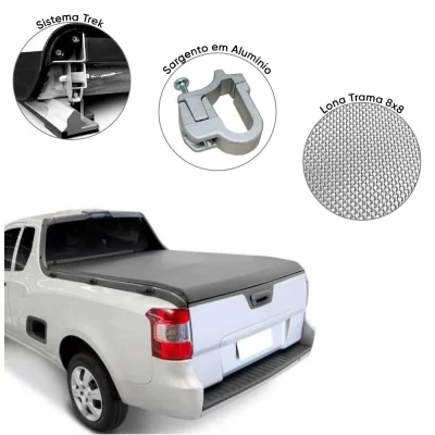 xx_capota-maritima-flash-force-general-motors-gm-montana-2011-e-906739f2d175f972273b7f79175125cd.webp