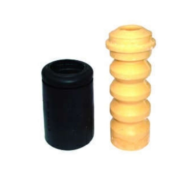 xx_o_kit-do-amortecedor-traseiro-volkswagen-vw-polo-classic-1996-ate-2002-vippel-vp76759-1eo2o4h00117l1jbr1gm510v81ocqb.jpg
