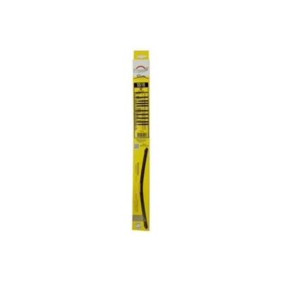 xx_par-de-palheta-limpador-para-brisa-dianteira-toyota-hilux-e--b42c8155b7b9bbe632992be27191862a.webp