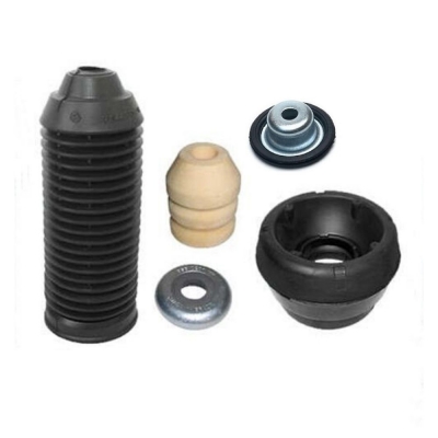 xx_o_kit-super-completo-do-amortecedor-dianteiro-volkswagen-vw-golf-bora-new-beetle-gol-parati-e-saveiro-e-audi-a3-2001-em-diante-vippel-vp80026-1eo318oqjhif6c2li2mulh6te.jpg