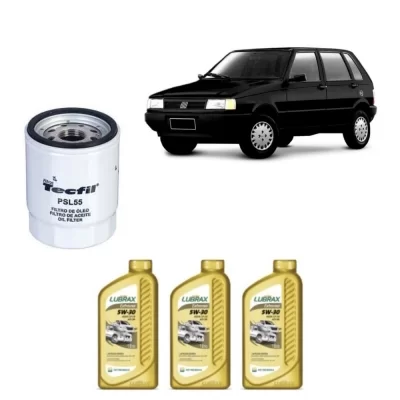 xx_kit-para-troca-de-oleo-fiat-uno-10-8v-de-2000-ate-2016-tecfi-e36c1cbd6829c907fdf53001599578f5.webp