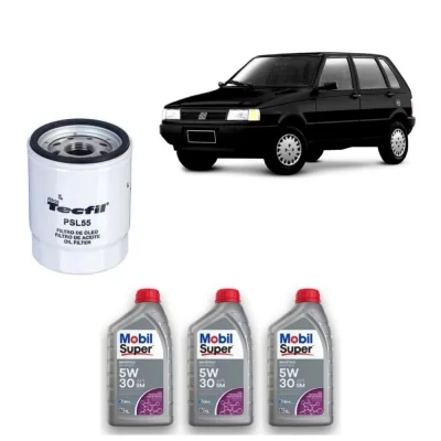 xx_kit-para-troca-de-oleo-fiat-uno-10-8v-de-2000-ate-2016-tecfi-f10453774ee5434786e2a78035d3e968.webp
