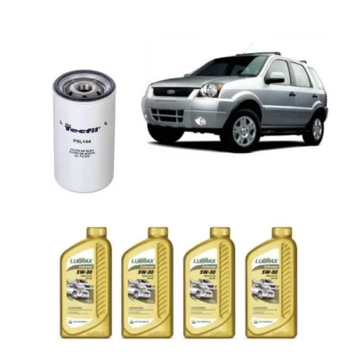xx_kit-para-troca-de-oleo-ford-ecosport-16-e-20-de-2003-em-dian-88ceeb41f2c404ff676e645b5878054d.webp