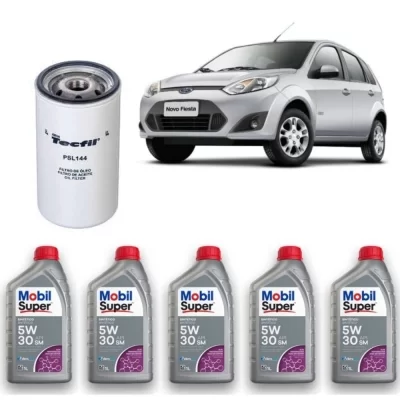 xx_kit-para-troca-de-oleo-ford-fiesta-16-de-1999-em-diante-tecf-62778fa20dd5eb7efca11c50303bc0df.webp