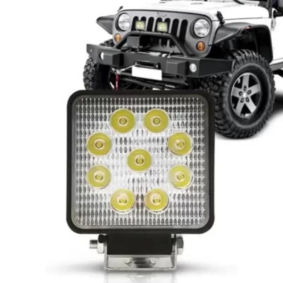 xx_farol-de-milha-com-9-leds-universal-27w-modelo-quadrado-com--39231038ec9a16d5227d935d880b9c80.webp