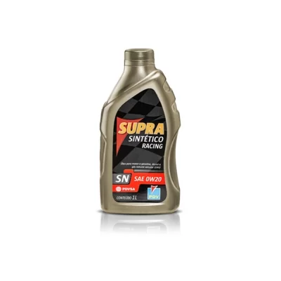 xx_lubrificante-de-motor-sn-0w20-supra-sintetico-racing-pdv-708-2a60d5d3c56678e48b354f6e7f9e662b.webp