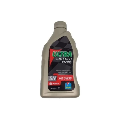 xx_lubrificante-de-motor-sn-sae-5w30-ultra-sintetico-racing-pdv-9d7b4a92fd83d53017dfb938b813f234.webp