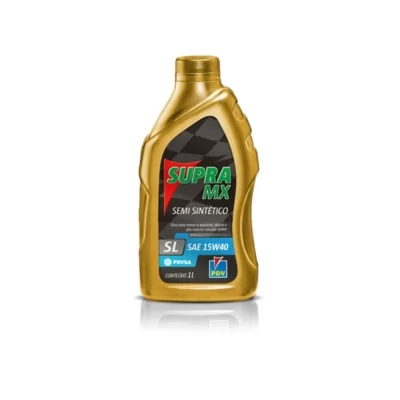 xx_lubrificante-de-motor-sl-15w40-supra-semi-sintetico-mx-pdv-7-957734c629dce30486cc1fa49d8655d1.webp