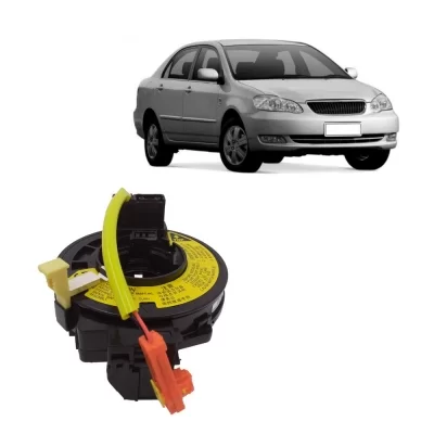 xx_cinta-de-airbag-para-toyota-corolla-e-fielder-de-2003-ate-20-1f067e7dfaa0e03c8b6e4e7be7f9e32d.webp