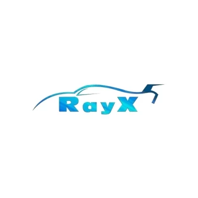 CINTA DE AIRBAG PARA TOYOTA COROLLA E FIELDER DE 2003 ATÉ 2008 - RAYX CA027
