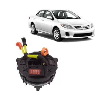 xx_cinta-de-airbag-para-toyota-corolla-land-cruiser-prius-rav4--7e2e230021aa371ea5e4eaa035c4376c.webp