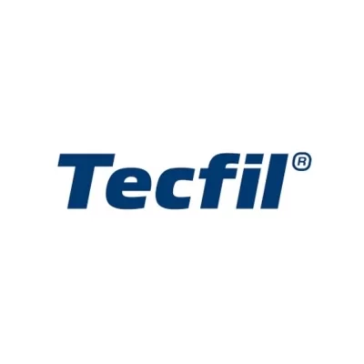 KIT PARA TROCA DE ÓLEO FORD ECOSPORT 2.0 DE 2003 EM DIANTE - TECFIL E LUBRAX
