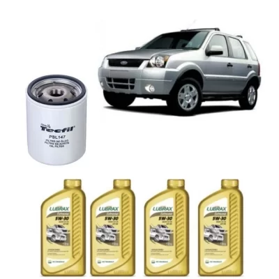 xx_kit-para-troca-de-oleo-ford-ecosport-20-de-2003-em-diante-te-a152ee5bf753f614b2140c1217f77def.webp