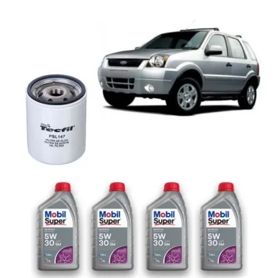 xx_kit-para-troca-de-oleo-ford-ecosport-20-de-2003-em-diante-te-a42269b31625d3e3f982b9afba5ab108.webp