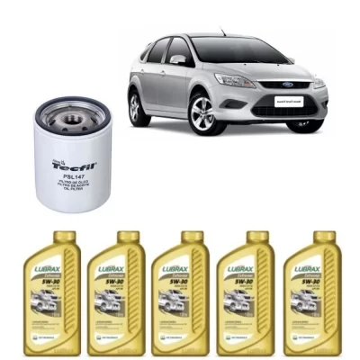 xx_kit-para-troca-de-oleo-ford-focus-20l-16v-de-2009-ate-2013-t-315da83753f412b29a749d386f61926c.webp