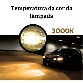 LAMPADA BIODO H-1 12V 55W