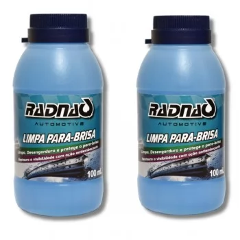 xx_limpa-vidros-capa-3-d21ed1cbbdbb96e78fdcda1452c8eda3.webp