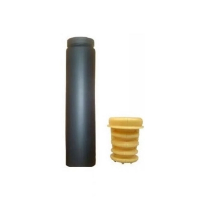 xx_o_kit-do-amortecedor-traseiro-toyota-etios-13-e-15-16v-de-2013-em-diante-vippel-vp78462-1eo4ukpdr14451c9gf7n116jggrb.jpg