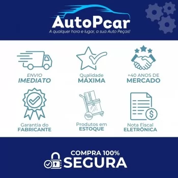 RETENTOR VW VIRABREQUIM TRAS GOL AT 1.0/1.6 8V 06/ FOX/GOLF/KOMBI/PARATI/POLO
