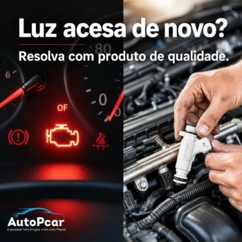 4 Bico Injetor Vw Gol G2 G3 1.0 Mi 8v Gasolina 0280155812