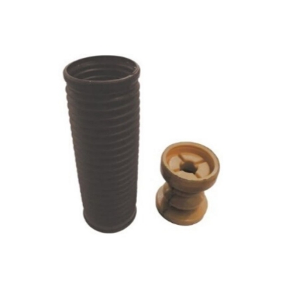 xx_o_kit-amortecedor-traseiro-jac-j3-14-16v-de-2011-em-diante-vippel-vp80322-1eo7jfi7ac8u7dm1bh62391q6d.jpg