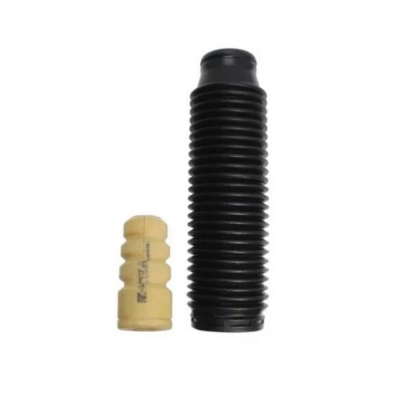xx_o_kit-amortecedor-traseiro-jac-j5-j6-16v-de-2011-em-diante-vippel-vp80324-1eo7jt3d61n57rp31mot1cea12dbb.jpg