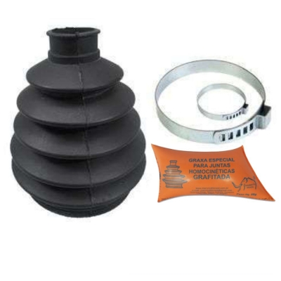xx_o_kit-coifa-homocinetica-lado-roda-volkswagen-vw-santana-ate-1996-vp56503-1endhu6c714fe1iul1okm1j99mc3b.jpg